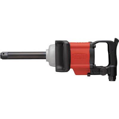 TONE(トネ) AIS8330L エアーインパクトレンチ