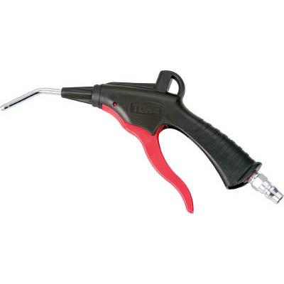 TONE(トネ) AG-101 エアーガン AG-101