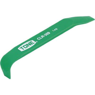 TONE(トネ) CLR-309 クリップリムーバー