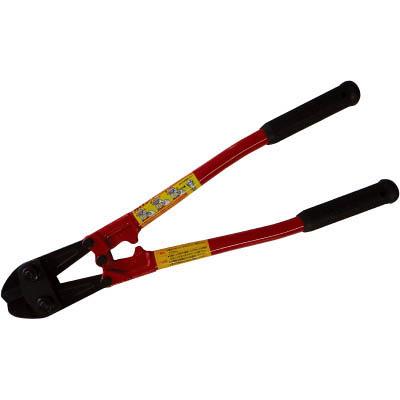 ヒット商事(HIT) AC450 アンギュラーカッター 450mm