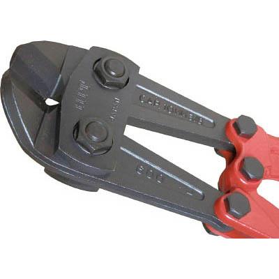 ヒット商事(HIT) AC600 アンギュラーカッター 600mm