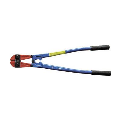 ヒット商事(HIT) NBC900GW 鋼より線 メッセンジャーワイヤー 対応ボルトクリッパー 900mm