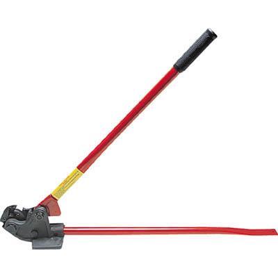 ヒット商事(HIT) TRC-BODY ズンギリボルトカッターボディ