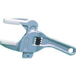 ヒット商事(HIT) AOM68 アルミたて型モータレンチ