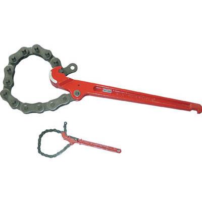 ヒット商事(HIT) CW-8 チェンレンチ