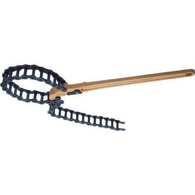 ヒット商事(HIT) FCW-6 フランジレンチ