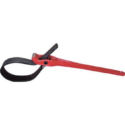 ヒット商事(HIT) BTW6G ゴム付ベルトレンチ