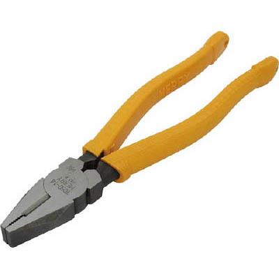 室本鉄工 7050-14 ダイスペンチ200mm