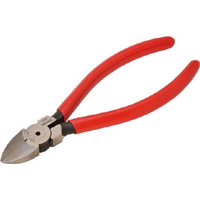 室本鉄工 450-150 スタンダードニッパ 穴なし 150mm