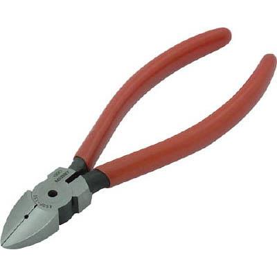 室本鉄工 450P-150 スタンダードニッパ(穴付) 150mm