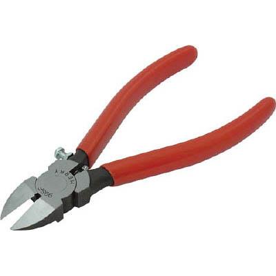 室本鉄工 99SF-150 強力プラニッパ 平刃 150mm