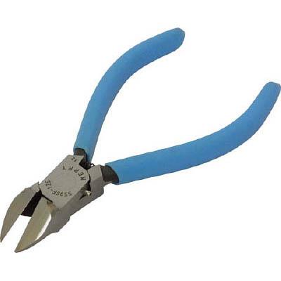 室本鉄工 550SF-125 斜タイププラニッパ125mm