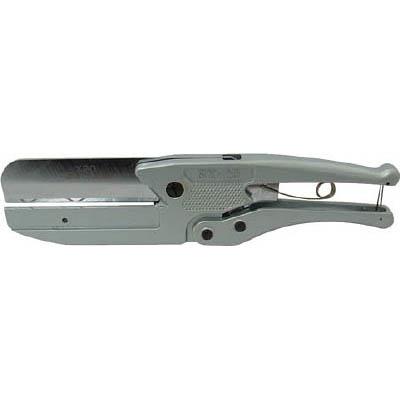 室本鉄工 SX20 ロングブレードカッタSX20