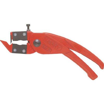室本鉄工 LW25 大径ケーブルストリッパLW25