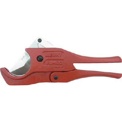 室本鉄工 FL50 大径フレキシブルカッタ