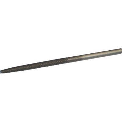 室本鉄工 AFR50 ヒルソー用丸ヤスリ