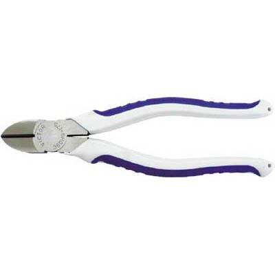 花園工具 360HG200 強力ニッパ エラストマーG