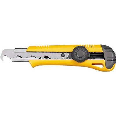 ムラテックKDS HK-11 フックL