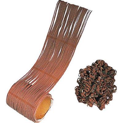 ノリタケコーテッドアブレーシ(NCA) A180J645EN ターニングロール