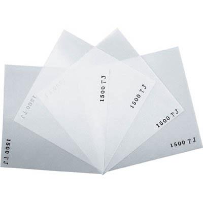 ノリタケコーテッドアブレーシ(NCA) SD7000AU-FR ダイヤフィルム 100×100