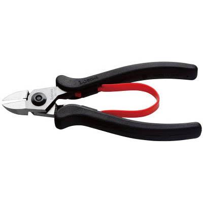 スリーピークス技研 SN-130 精密ニッパ バネ付 130mm
