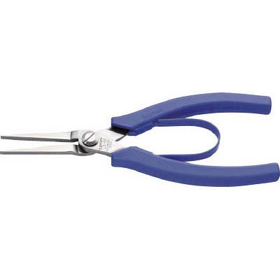 スリーピークス技研 LS-05 リードペンチ