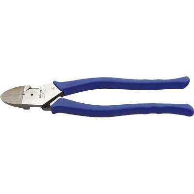 スリーピークス技研 DN-215 電工Fニッパ 215mm