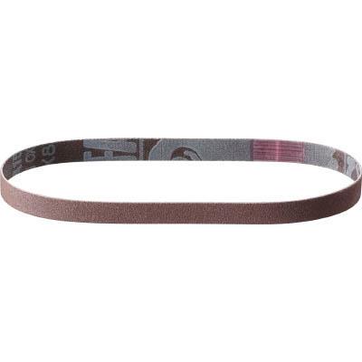 京セラ(KYOCERA) B-6613867 エンドレスベルト#40 BY-1030用