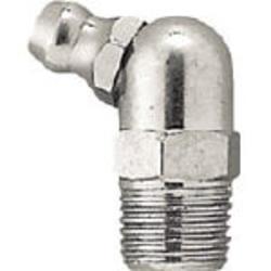 エーゼット GB701 グリースニップル真鍮67-1/8PTJIS 3個入