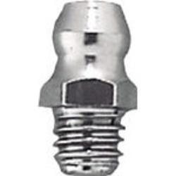 エーゼット GB709 グリースニップル真鍮6×P1.0 3個入