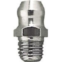 エーゼット GB710 グリースニップル真鍮6×P0.75 3個入