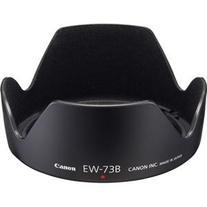 CANON(キヤノン) EW-73B レンズフード