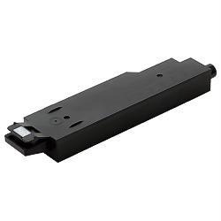 リコー(RICOH) 515737 IPSiO GX廃インクボックス タイプe3300