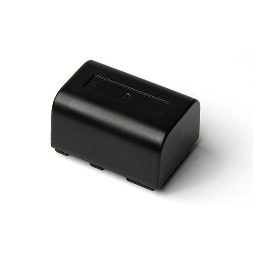 ケンコー(Kenko) NP-FV5 Kenko デジタルビデオカメラ KC-Z4K10用バッテリー