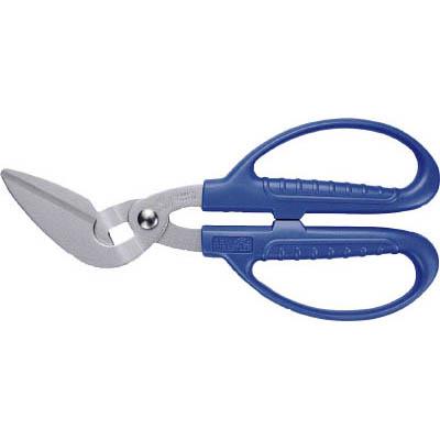 長谷川刃物 AWH-215 アームレスラー 平トタン用