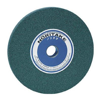 ノリタケ 1000E10380 汎用研削砥石