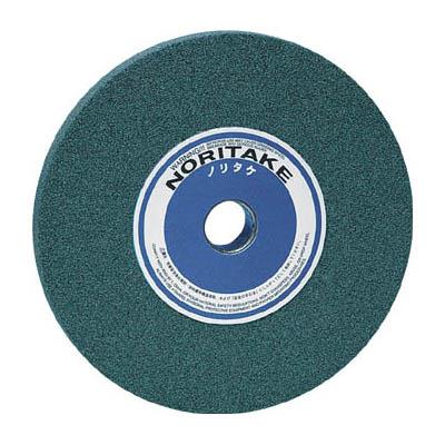 ノリタケ 1000E10420 汎用研削砥石