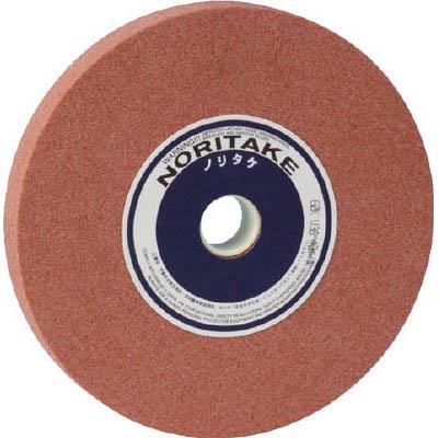 ノリタケ 1000E60170 汎用研削砥石