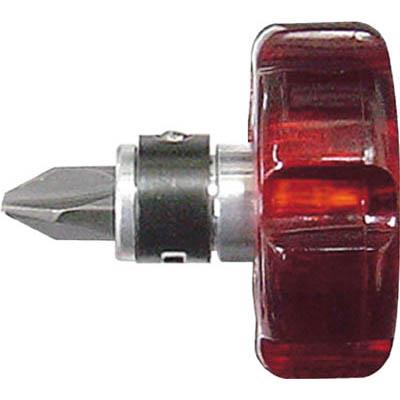 兼古製作所 60 超短ミニスタービー両頭差替ドライバー