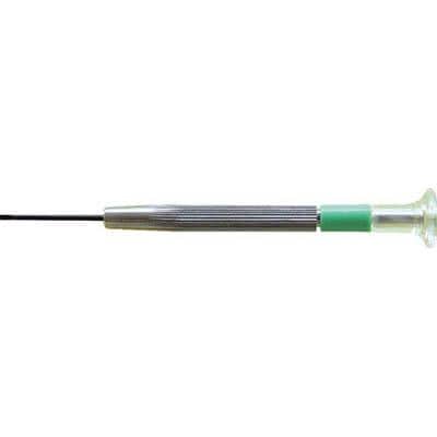 兼古製作所 71 時計用精密ドライバー -1.2