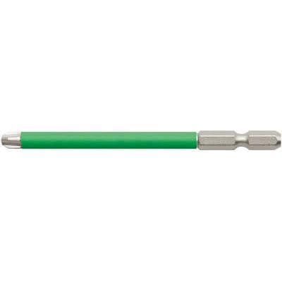 兼古製作所 ASP1-3100 スリムチューブカラービット +3×100