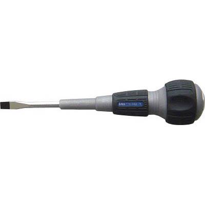 兼古製作所 7750-6-150 スリットパワー貫通ドライバー -6×150