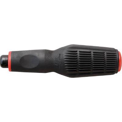 兼古製作所 3970-H ソフトグリップ差替ドライバーハンドル