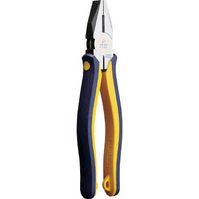 マルト長谷川工作所 FCC-107 ハイグレード・ザ・ペンチ 2com.ハンドル 175