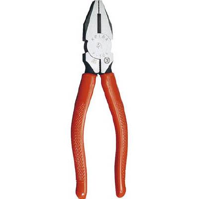 マルト長谷川工作所 PH-106 電工用ペンチ 150