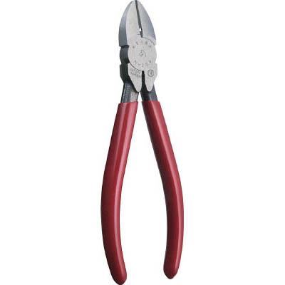 マルト長谷川工作所 N-206 強力ニッパー 150