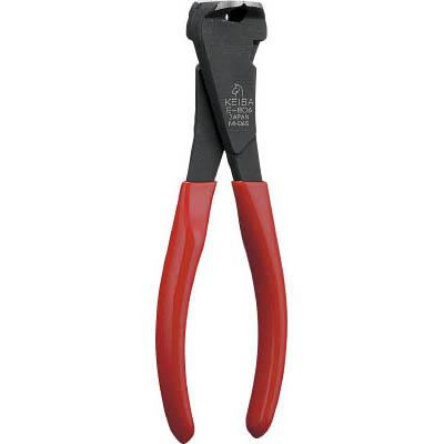 マルト長谷川工作所 E-806 喰切 ヨーロピアンタイプ 150