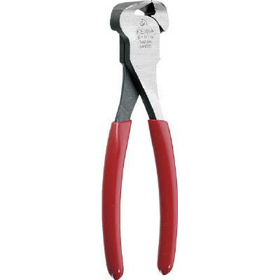 マルト長谷川工作所 E-816 喰切(アメリカンタイプ) 150