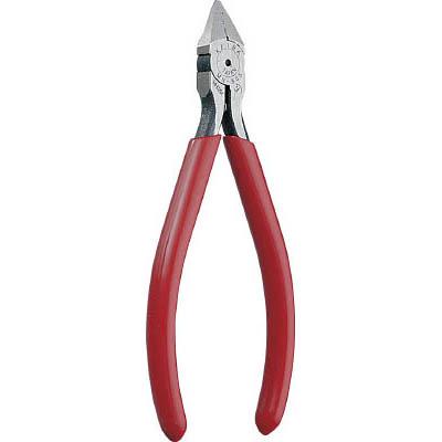 マルト長谷川工作所 MN-B05 マイクロニッパー(薄刃タイプ) 125