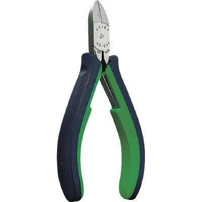 マルト長谷川工作所 HNC-D04 ニッパー 110